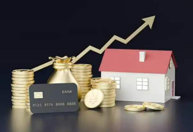 丰满住房公积金销户提取指南