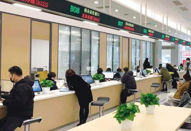 丰满在职住房公积金提取代办条件