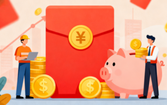 丰满购房后公积金提取次数有限制吗？