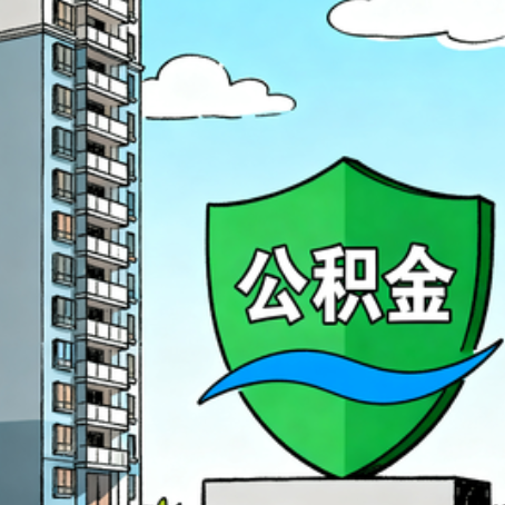 丰满社会保障再居“两会调查”榜首对公积金管理的启示