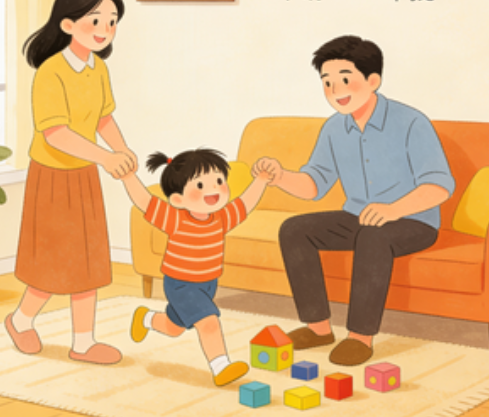 丰满提振住房消费！北京支持公积金付首付，拟开展“带押过户”
