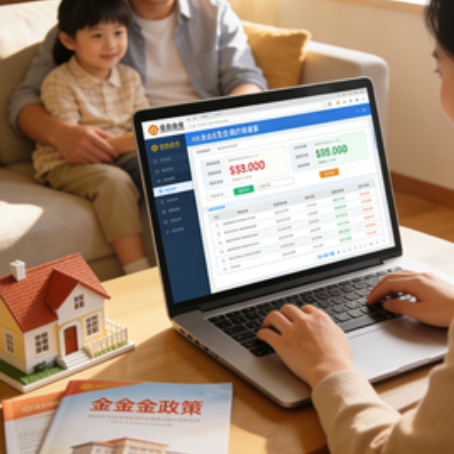 丰满公积金可以随便提现吗？
