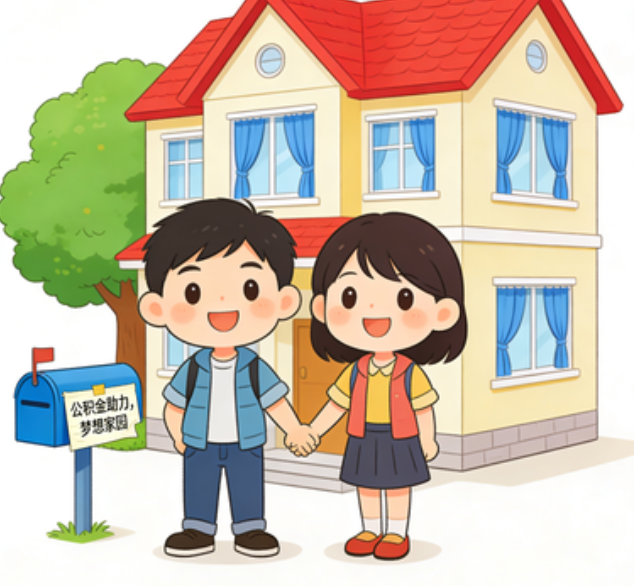 丰满住房公积金会计核算办法补充规定