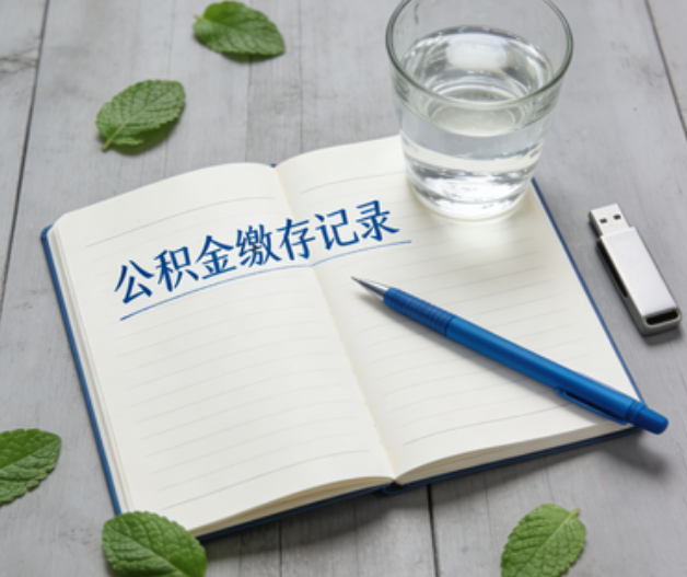 丰满住房公积金的提取条件