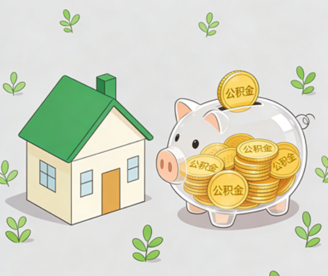 丰满灵活就业人员缴纳住房公积金