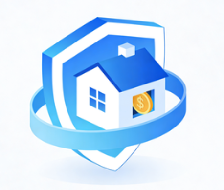 丰满住房公积金提取业务问答
