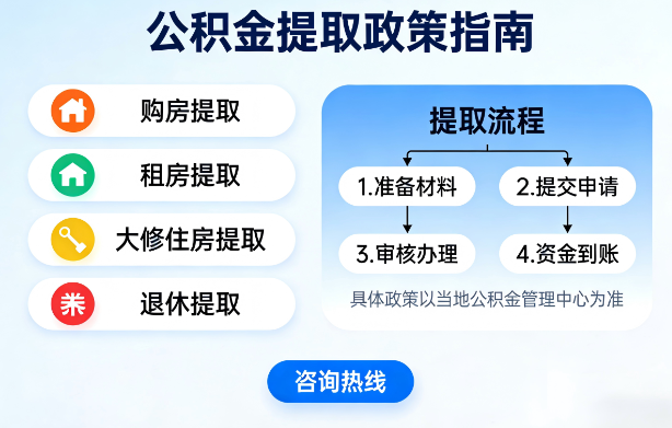 丰满住房公积金与养老规划：制度功能解析与个人资金活用指南