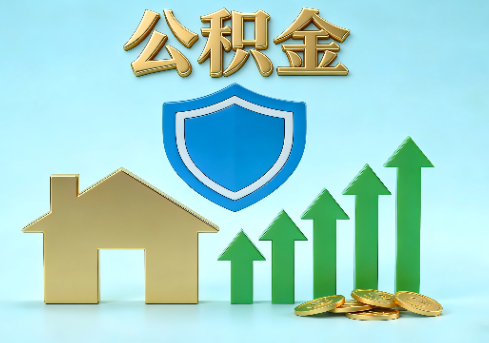 丰满当前住房公积金提取条件分类指南与政策趋势