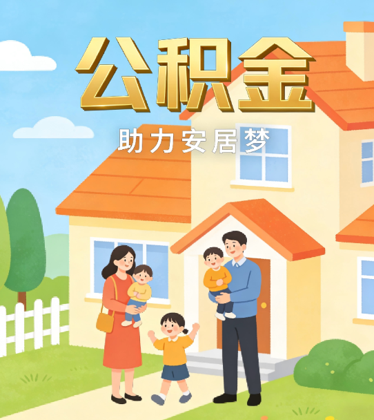 丰满公积金提取完全指南：条件、材料、流程与实用建议