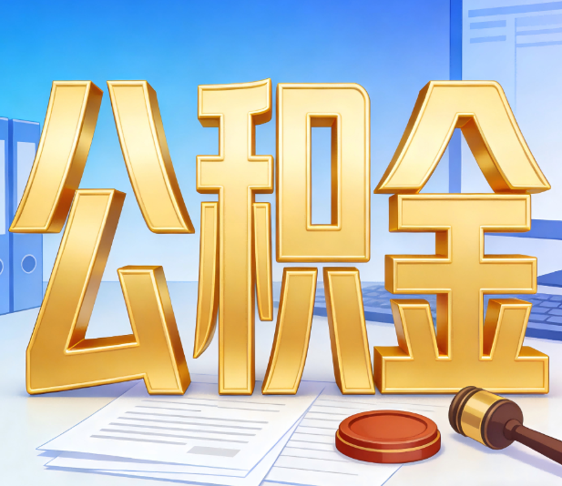 丰满第三方公积金服务公司的价值重构与行业共赢