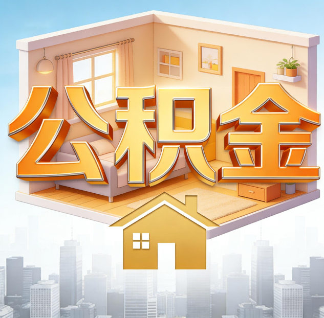 丰满哪些情况可以找代办？如何避开常见陷阱？