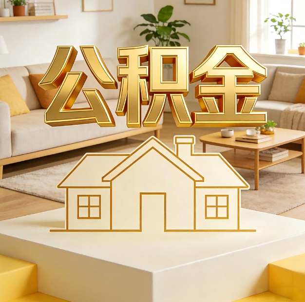 丰满公积金代办，到底能帮您办哪些事？