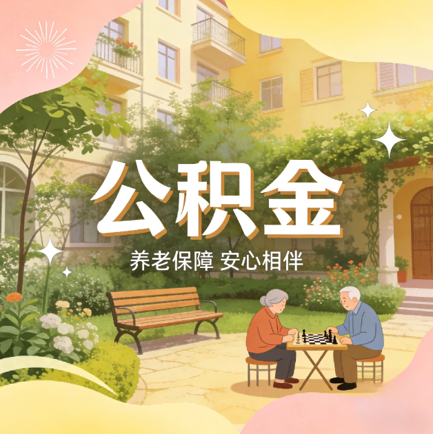 丰满公积金代办行业迎规范化整治：多地出台新规，严打违规提取与“黑中介”