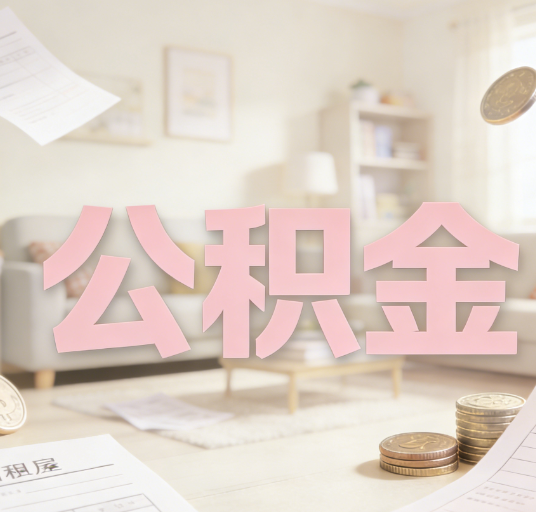 丰满公积金代办的“正确打开方式”：这4种情况下，找合规代办是真省心