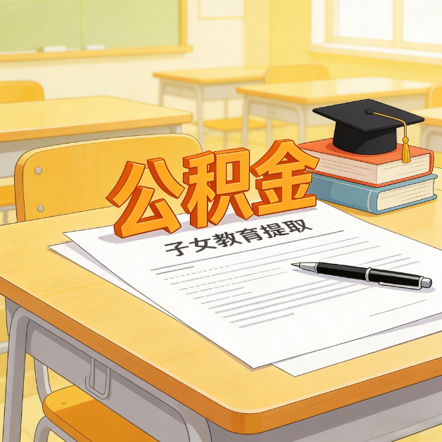 丰满不同人群如何选择适合自己的公积金代办服务？