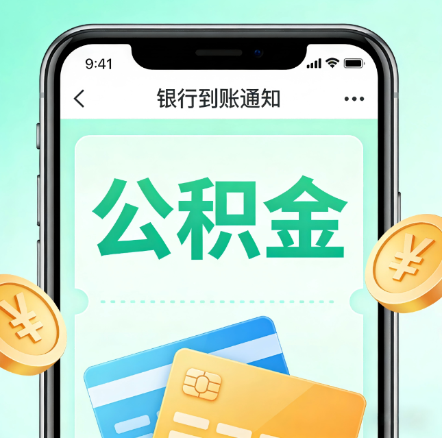 丰满公积金新政密集落地:专业代办化身“政策翻译官”