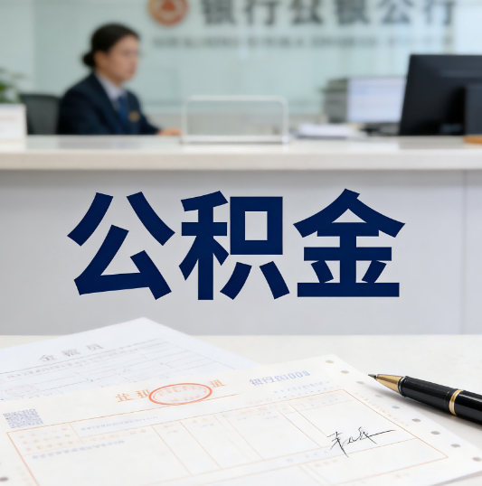 丰满这5种情况必须本人到场，找人代办也没用