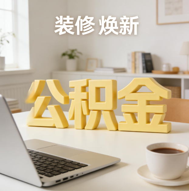 丰满住房公积金代办需要哪些证件？