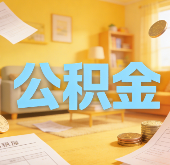 丰满公积金代办悄然兴起，“让数据多跑路，让群众少跑腿”有了新解法