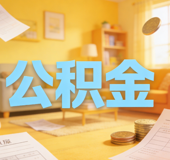 丰满买房如何提取公积金？