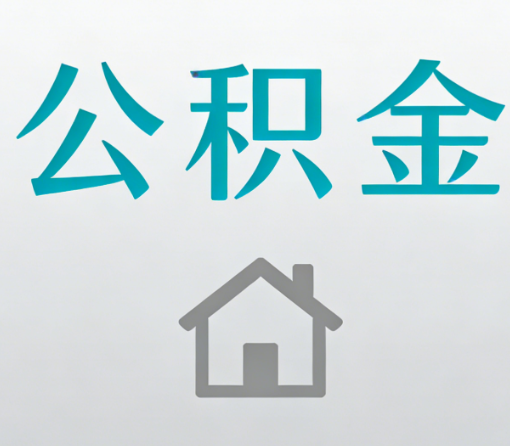 丰满公积金代办流程全攻略：委托他人办理的规范与要求