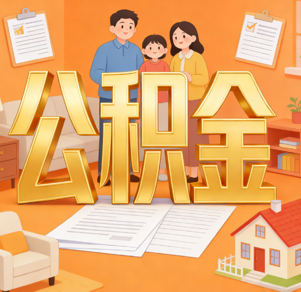 丰满公积金代办服务悄然兴起