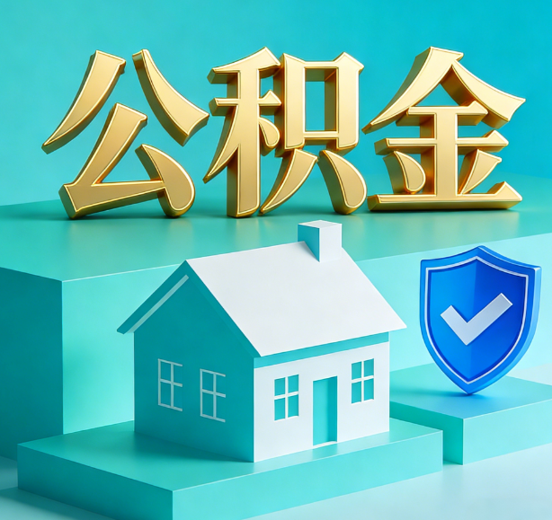 丰满公积金代办服务观察：当“沉睡的资金”遇上“专业的桥梁”