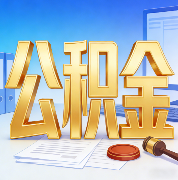 丰满公积金代办的3大“隐藏用途”，帮你多拿十几万