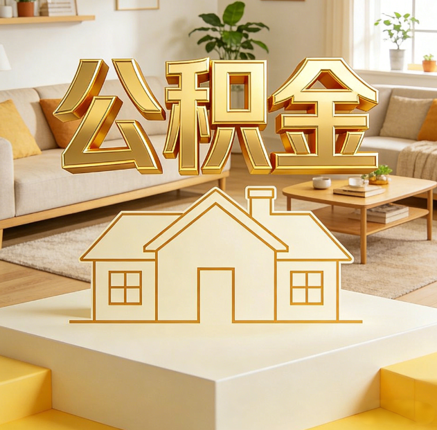 丰满公积金代办服务升级：从“跑腿”到“智办”，专业服务成新刚需