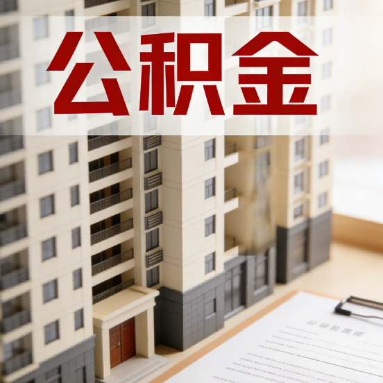 丰满公积金代办行业新生态：从“跑腿中介”到“生活管家”的进化之路