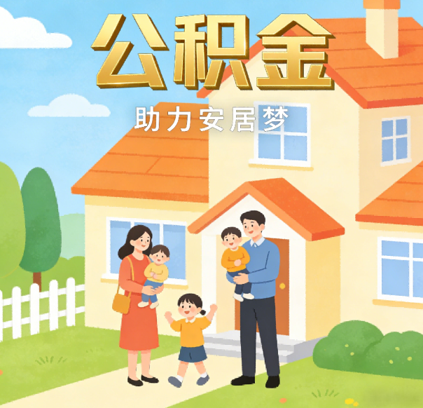 丰满公积金代办行业观察：合规化浪潮下，专业服务迎来价值回归